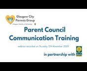 GlasgowCity ParentsGroup