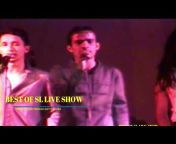 BEST OF SL LIVE SHOW