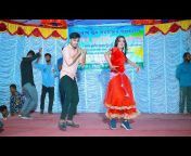 Juthi Dance
