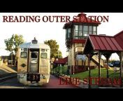Reading Blue Mountain u0026 Northern Railroad