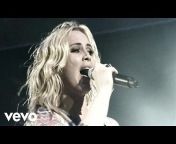 Anouk • Official Channel