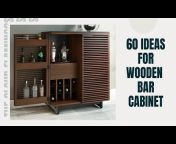 Wooden Ideas