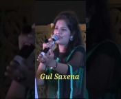 Gul Saxena