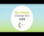 Climate Change Committee
