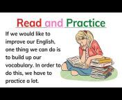 English Practice Everyday-Lin