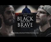 Blackcraft Wrestling