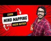 Learn with Hasin Hayder