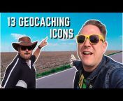 The Geocaching Vlogger