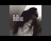 BoDeans - Topic