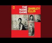 Shirley Ellis - Topic