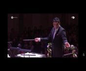 Christian Baldini - conductor u0026 composer