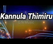 G N Music Tamil Song
