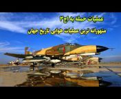 military iran