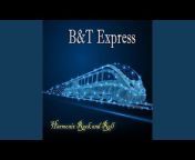 B u0026 T Express - Topic