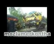 MozlumerKontha Online Tv