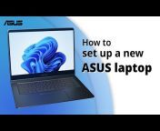 ASUS Support