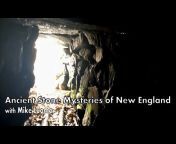Ancient Stone Mysteries of New England