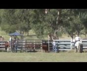 QldCountryRodeo