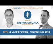 Liberty Entrepreneurs Podcast