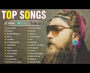 Top Songs Music