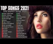 TOP MUSIC 2022
