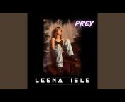 Leena Isle - Topic
