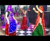 Nareshi video dance