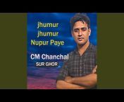 CM Chanchal - Topic