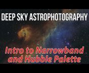 Nebula Photos