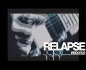 RelapseRecords