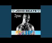 JDHD beats