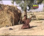Balochi World
