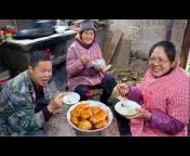 China Country Life