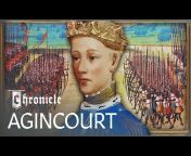 Chronicle - Medieval History Documentaries
