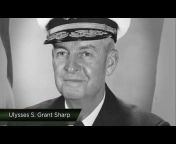 The Great Courses • S1 E8 • The Vietnam War in the Skies