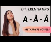 Go Vietnamese - Language Lessons