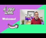 AI Video School
