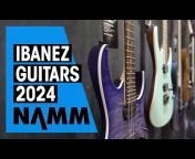 Thomann&#39;s Guitars u0026 Basses