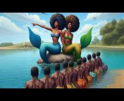 African Tales By Reby