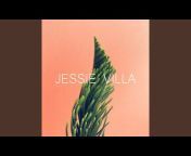 Jessie Villa - Topic