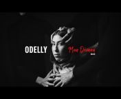 Odelly • אודלי