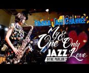 Osaka Jazz Channel
