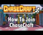 Chasecraft