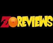 Z Reviews