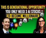 Millionaires Investment Secrets