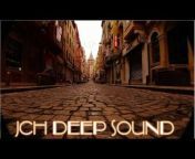 JCH Deep Sound JayC