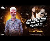 DJ ANIL THAKUR