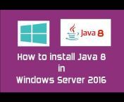 java frm