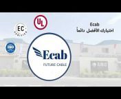 Ecab-Eg