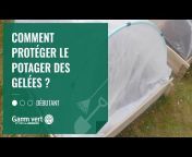 Gamm vert France